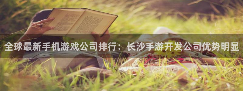 汇丰娱乐在线预测